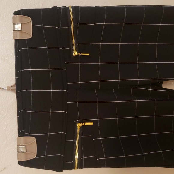 Streetwear Society pants - Picture 2 of 4